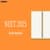 NEET 2025 Exam Analysis: Subject-wise Analysis, Paper Level